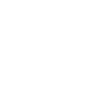 Too Clumsy To Be Around Fragile Masculinity IV