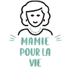 Mamie pour la vie