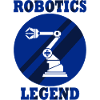 Electronic Mechanics Engineer Robotics