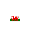 Wales Welsh flag Welsh