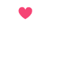 American Bulldog