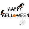 Helloween