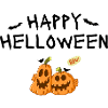 Helloween