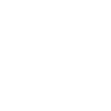 Being An Adult