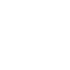Being An Adult