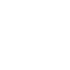 Bouvier bernois