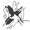skifahren