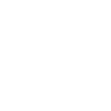 Chess Pulse Chess Player Heartbeat