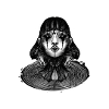 Circus Distortion