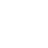 King Charles III Silhouette