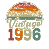 Jahrgang 1996
