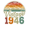 Jahrgang 1946