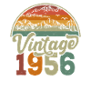Jahrgang 1956