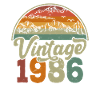 Jahrgang 1986