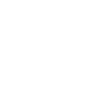 Limited edition of 1927
