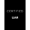 Certified Stories
