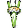 Ski Sports
