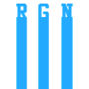 Ostsee Rügen