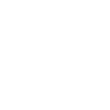 Ostsee Rügen