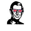 King Charles Sunglasses