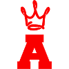 Logopit 1659415263978 1