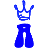 Logopit 1659415386438