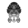 Translucid Protection