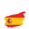 Spain Flag Spanish Flag Spanish Spain