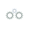 Robotics Engineer Squad, fan ironique