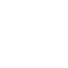 LPZ