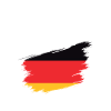 Germany Flag German Flag German