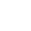 BLN