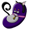 CatBean