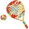 Padel