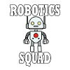 Engineering Robotics Mechanic Engineer