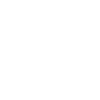 You are enough