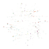Arctic Sun - White