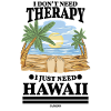 Hawaii
