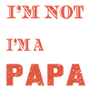 Father's Day