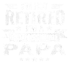 Father's Day