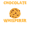 Chocolate Chip Cookies Whisperer