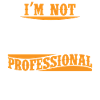 Father's Day