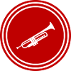 Trumpet music