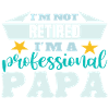 Father's Day