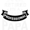 Father's Day