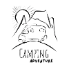 Camping Adventure