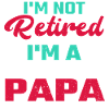 Father's Day