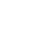 Father's Day