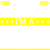 Father's Day