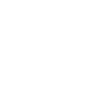 Yay Sports